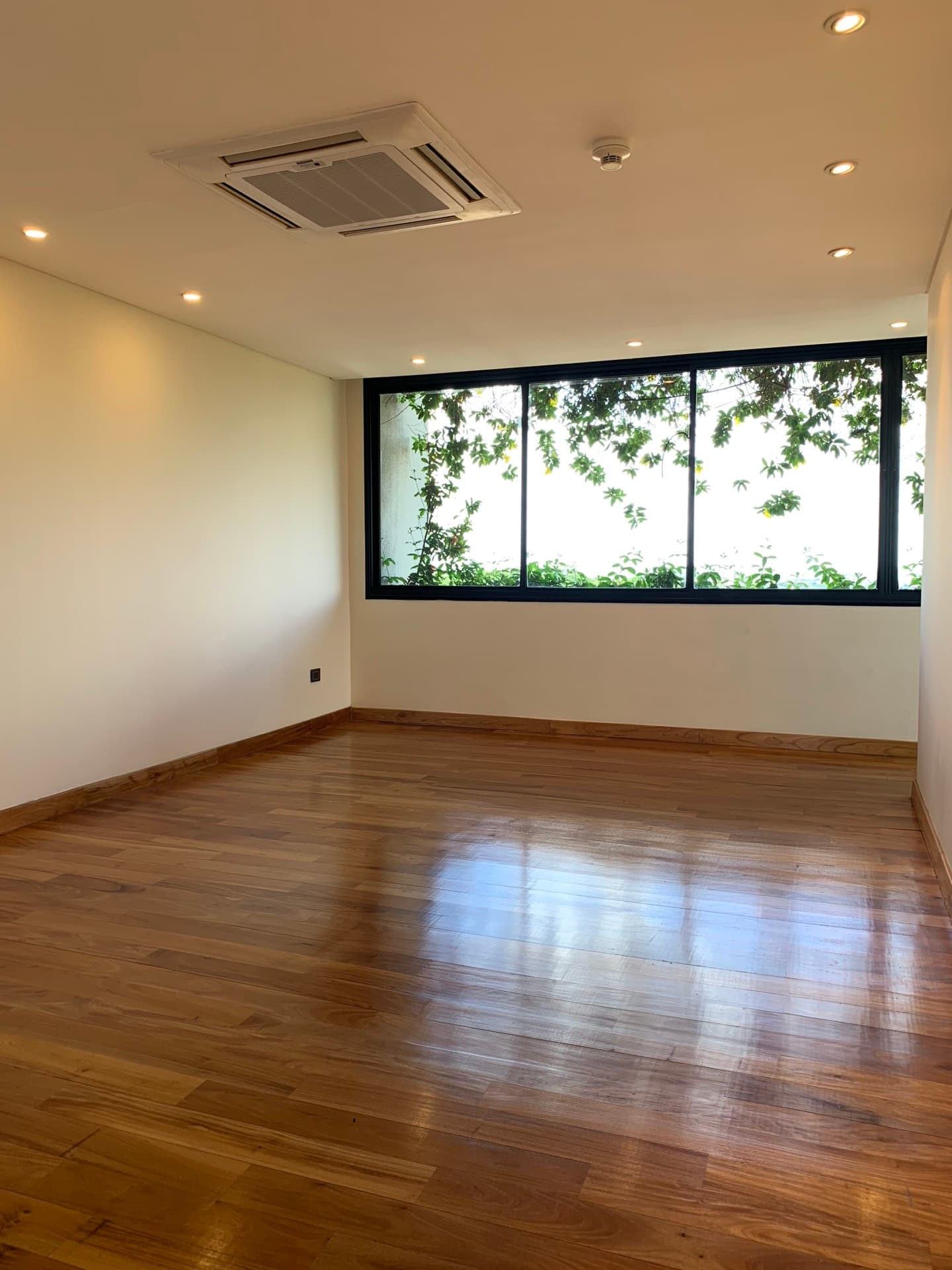 Duplex en Mburucuyá