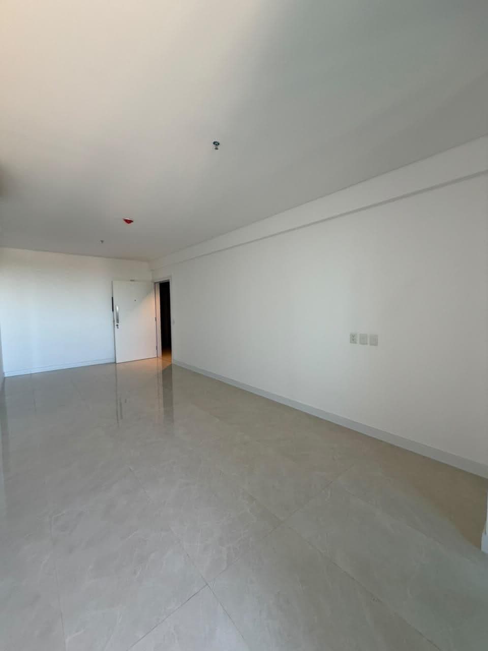 Departamento en venta - Eminent